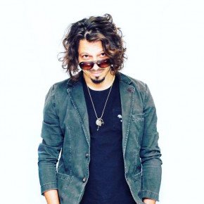 Мануель Леале