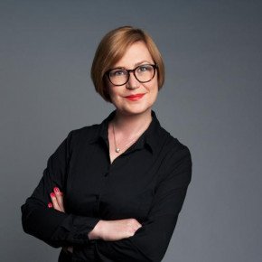 Лаура Урбайте