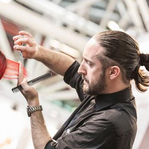 Федерико Симони