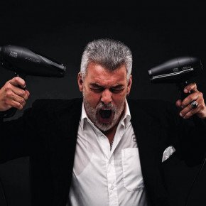 Эль Джитано