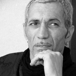 Доминик Бело