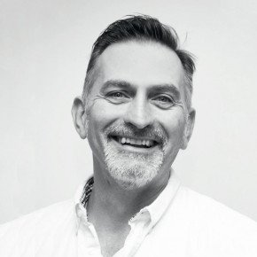 Кшиштоф Циборовский