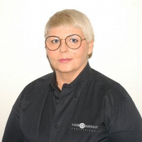 Кармен Страцелла