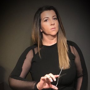 Малгожата Пызик