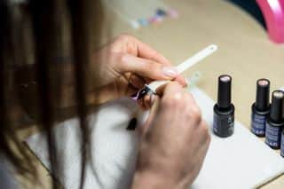 Трендовые дизайны от Adore