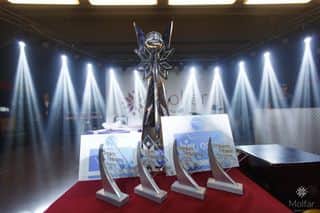 Командный конкурс Dream Team