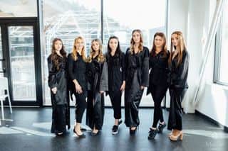 Уроки успешного визажа от Elan