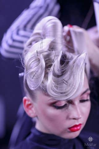 Grand Show от Lakme