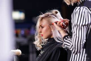 Grand Show от Lakme