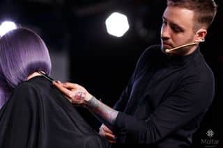 Grand Show от Lakme