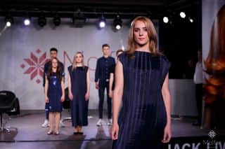 Grand Show от Lakme