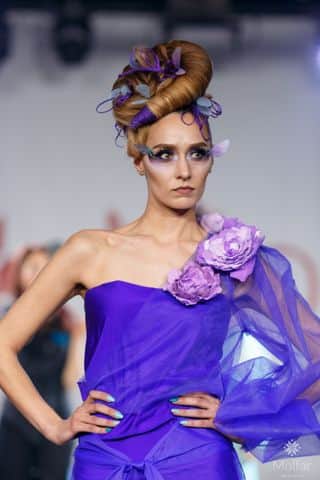 Oskar от Анны Кравченко и Ольги Загоровской